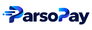 ParsoPay Logo
